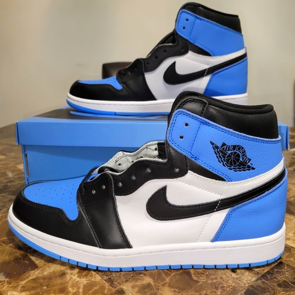 hyper royal ones release date